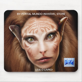 mouse pad zyllia マウスパッド