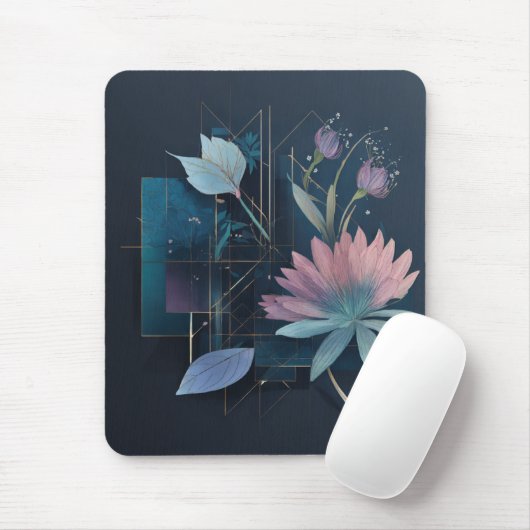 Mouse Pads  マウスパッド (マウス)