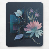 Mouse Pads  マウスパッド (正面)