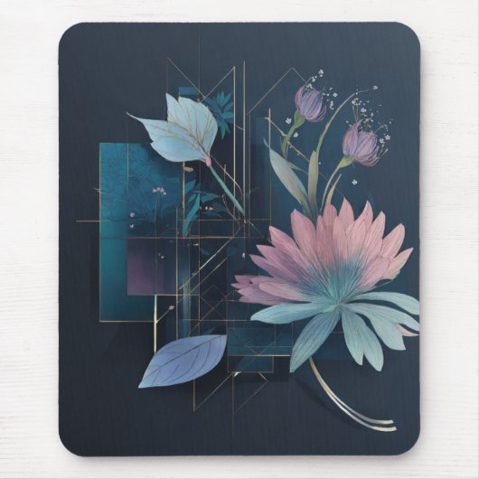 Mouse Pads  マウスパッド (正面)