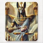 Mouse Pads & Desk Mats マウスパッド (正面)