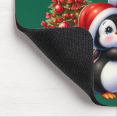 Mouse Pads & Desk Mats マウスパッド (コーナー)