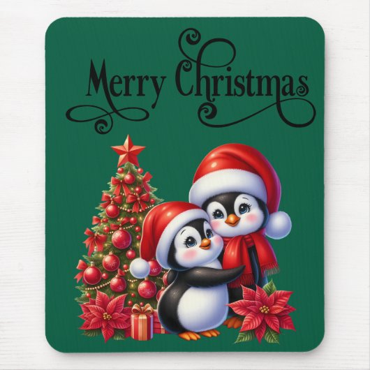 Mouse Pads & Desk Mats マウスパッド (正面)