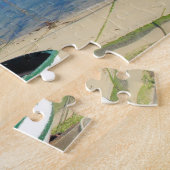 Mouseholeのジグソーパズル ジグソーパズル (側面)