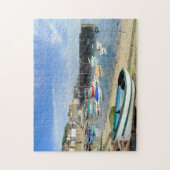 Mouseholeのジグソーパズル ジグソーパズル (縦)