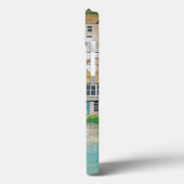 Mouseholeの波止場 Case-Mate iPhoneケース (裏面 / 左)