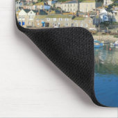 Mousehole マウスパッド (コーナー)