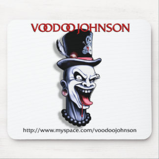 mousematlogo マウスパッド