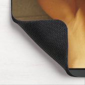 mousepadのJolie マウスパッド (コーナー)