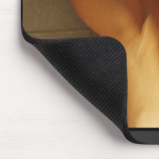 mousepadのJolie マウスパッド (コーナー)