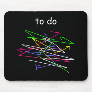 mousepadをするため マウスパッド