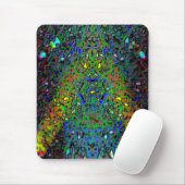 Mousepad子ヒツジ王 マウスパッド (マウス)
