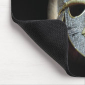 Mousepad戦士王 マウスパッド (コーナー)