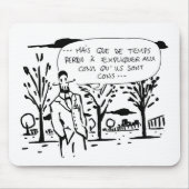 mousepad05 マウスパッド (正面)