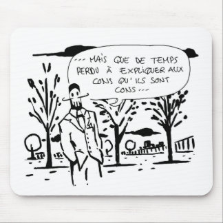 mousepad05 マウスパッド