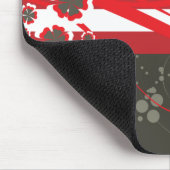 Mousepad1 マウスパッド (コーナー)