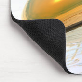 mousepad2 マウスパッド (コーナー)