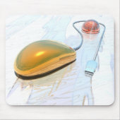 mousepad2 マウスパッド (正面)