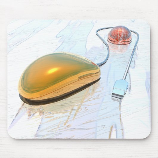 mousepad2 マウスパッド (正面)
