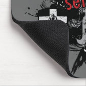 mousepad マウスパッド (コーナー)