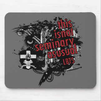 mousepad マウスパッド