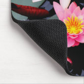 Mousepad マウスパッド (コーナー)