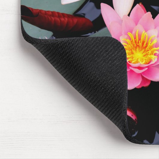 Mousepad マウスパッド (コーナー)