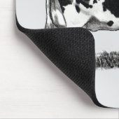 Mousepad マウスパッド (コーナー)