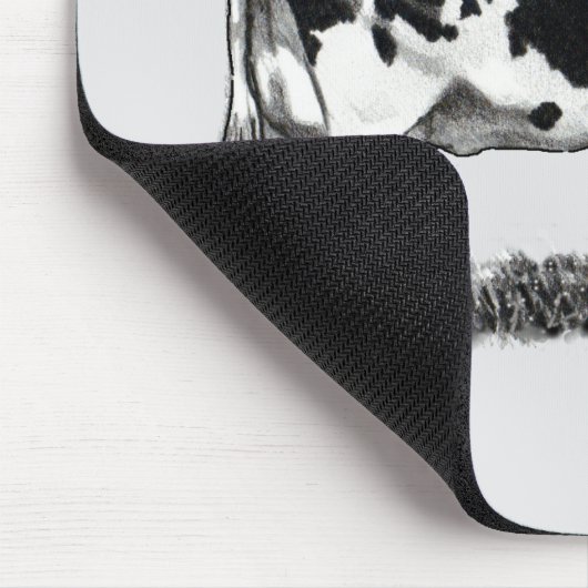 Mousepad マウスパッド (コーナー)