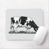 Mousepad マウスパッド (マウス)