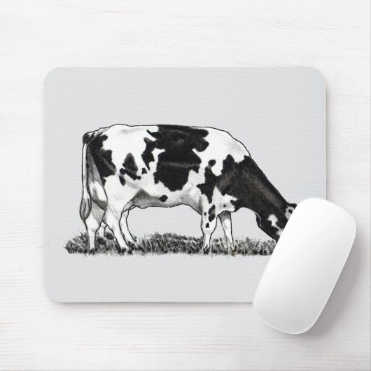 Mousepad マウスパッド (マウス)