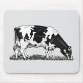 Mousepad マウスパッド (正面)