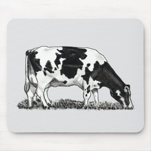 Mousepad マウスパッド (正面)