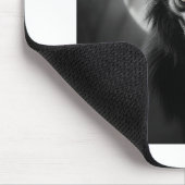 Mousepad  マウスパッド (コーナー)