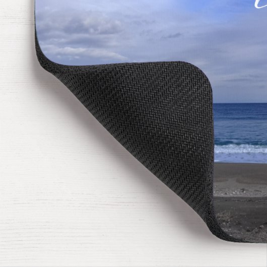 Mousepad マウスパッド (コーナー)