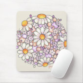 mousepad マウスパッド (マウス)