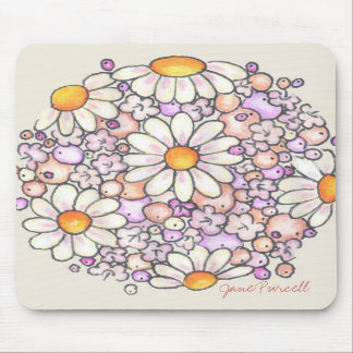 mousepad マウスパッド