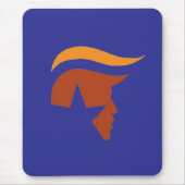 MOUSEPAD マウスパッド (正面)