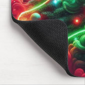 Mousepad マウスパッド (コーナー)