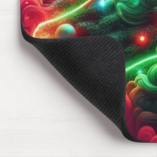Mousepad マウスパッド (コーナー)