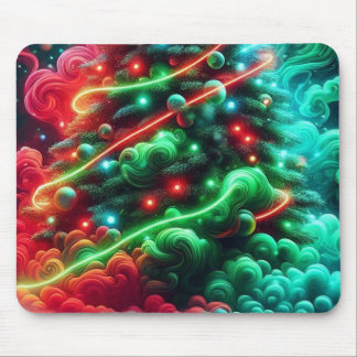 Mousepad マウスパッド