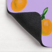 Mousepad マウスパッド (コーナー)