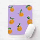 Mousepad マウスパッド (マウス)