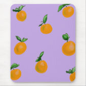 Mousepad マウスパッド (正面)