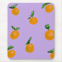 Mousepad マウスパッド