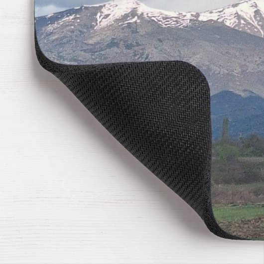 Mousepad マウスパッド (コーナー)