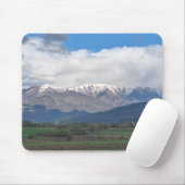 Mousepad マウスパッド (マウス)
