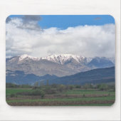 Mousepad マウスパッド (正面)