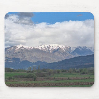 Mousepad マウスパッド