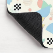 Mousepad マウスパッド (コーナー)